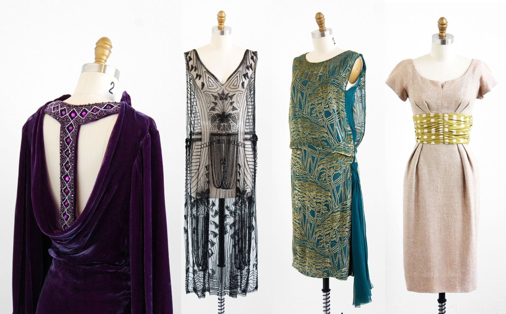 Stay chic and comfortable with our range of designer salwar kameez.