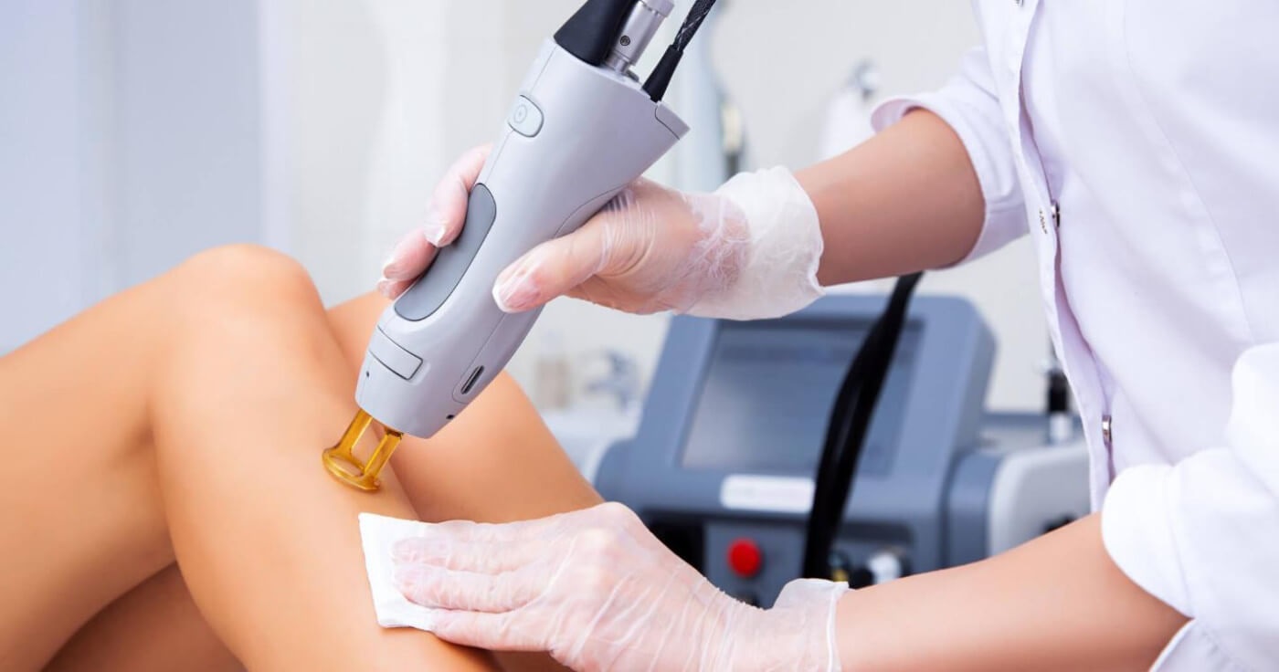 Hair Removal with Other Hair Removal Methods