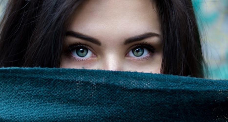 lash and brow technician courses