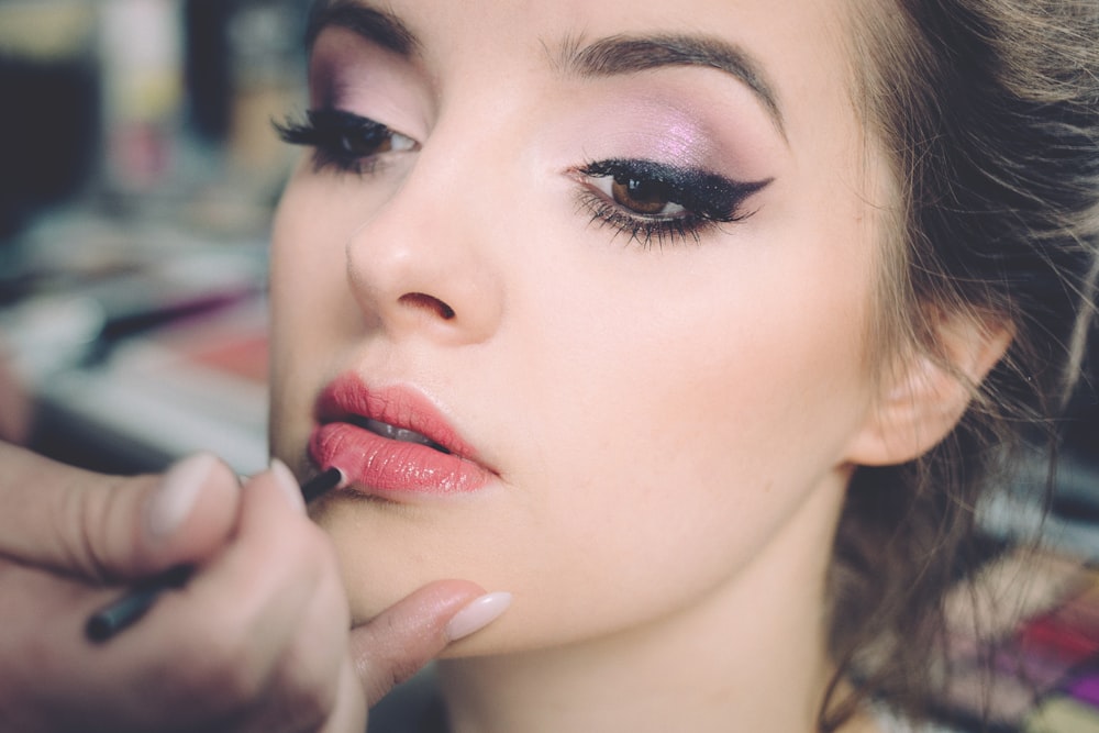What Should You Look for in a Wedding Hair Stylist in Asheville?