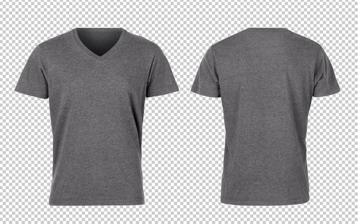 How Photo Retouching Enhances Your Product Photos in the USA