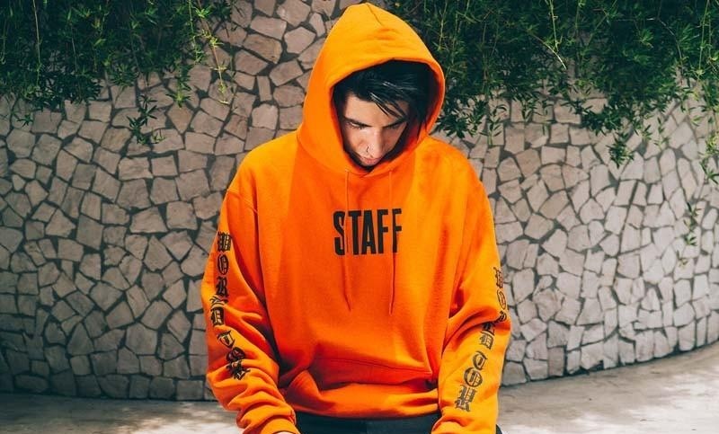 Revamp Your Brand: 6 Hoodie Designs Dominating 2024