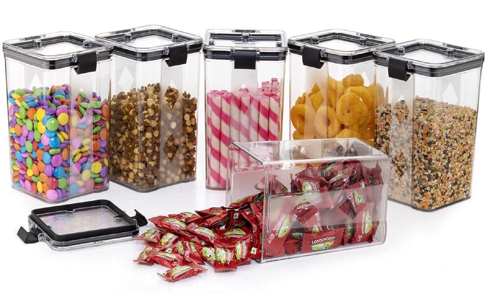 Buy Organizers