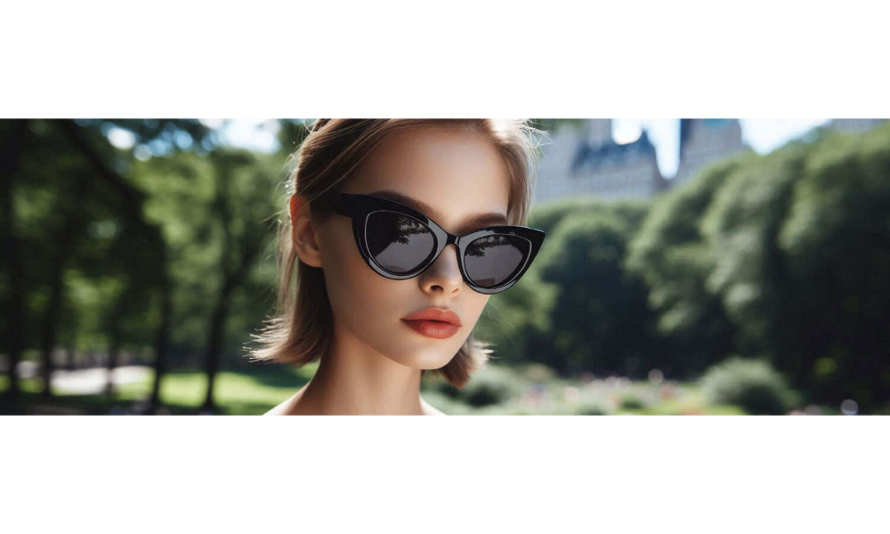 wholesale sunglasse