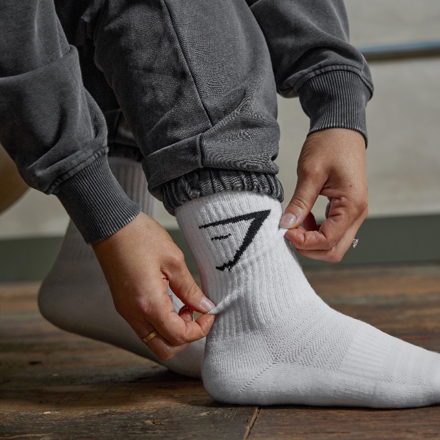 Essential Comfort