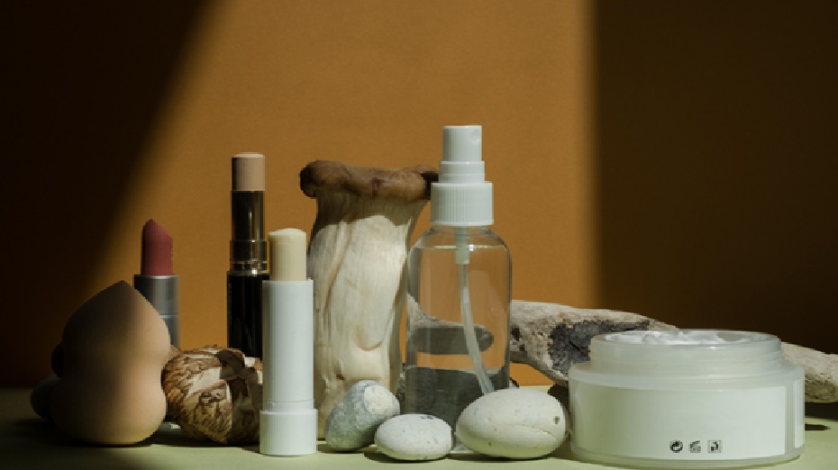 Skincare Products
