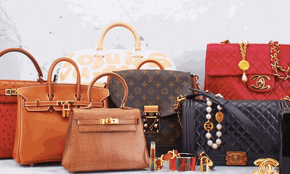 handbags for women