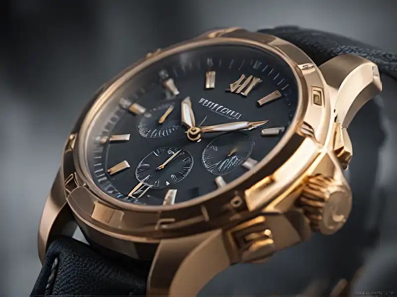 Essential Tips for Maintaining Your Replica Watch in Top Condition
