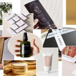 Beauty Packaging Guide for New and Growing Brands