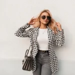 Outfit Ideas for Women Inspired by Street Style Around the World