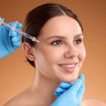 How Long Anti-Wrinkle Injections Take to Work and Last