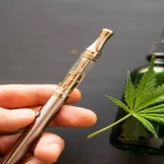 7 Reasons your vape cart tastes burnt (and how to fix it)
