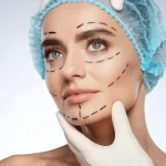 What to Look for Before Booking a Cosmetic Enhancement Consultation