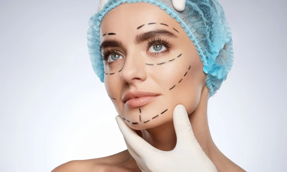 What to Look for Before Booking a Cosmetic Enhancement Consultation