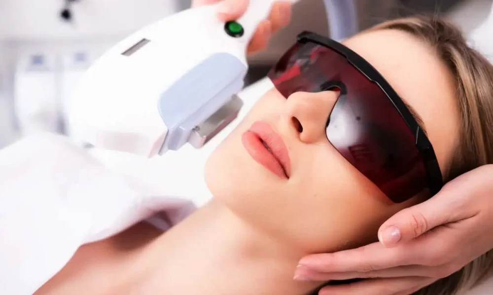 The Ultimate Guide To Korean Skincare For Different Skin Types