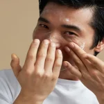 Why Hydration and Moisture Differences Matter for Skin Health