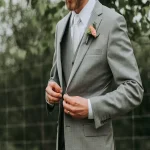 Buying vs. Renting a Wedding Suit in New Jersey: What Should You Compare?