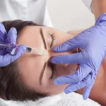 What to Discuss Before Xeomin Cosmetic Injections
