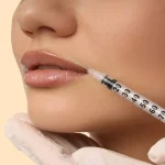 Can You Have Filler and Anti-Wrinkle Injections on the Same Day? A UK Guide
